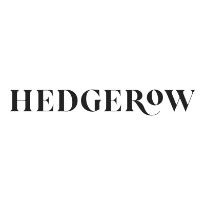 Hedgerow