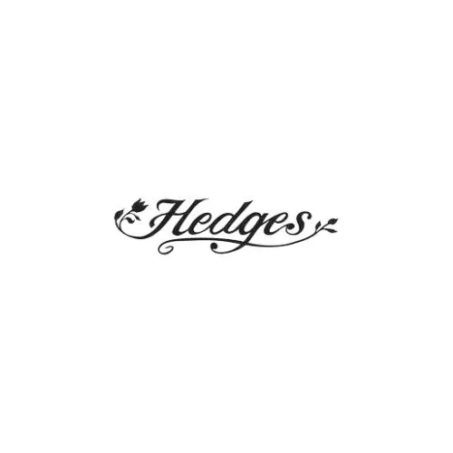 Hedges Designs