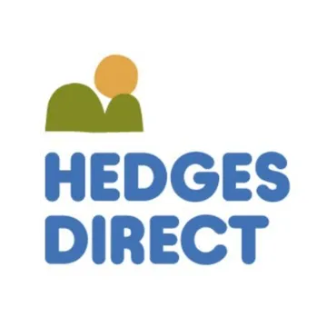 Hedges Direct Logo