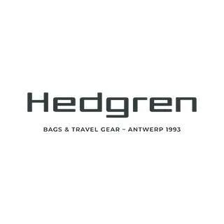 Hedgren