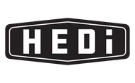 HEDi-GEAR