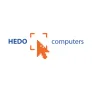 Logo Hedo Computers
