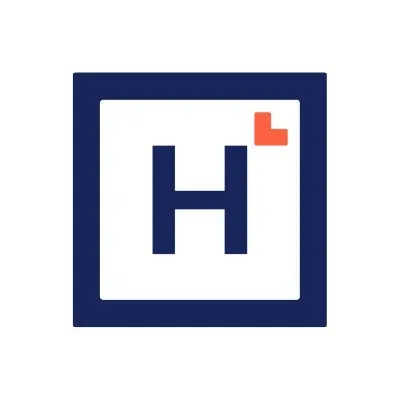 Hedonist Labs logo