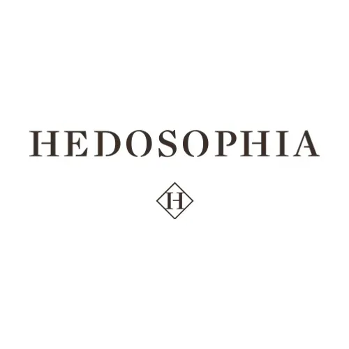 Hedosophia logo