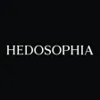 Hedosophia-company-logo