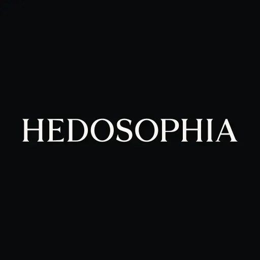 Hedosophia Minerva L.P. logo