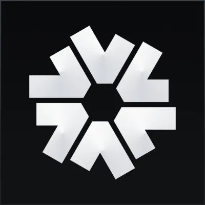 Hedra logo