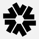 Hedra logo