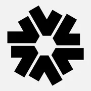 Hedra
