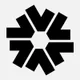 Hedra logo