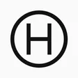 Hedvig-company-logo