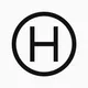 Hedvig logo