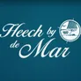 Logo Heech by de Mar