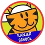 Logo R.K. basisschool Heeckeren