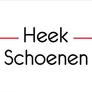 Logo Heek Schoenen