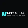 Logo Heelmetaal