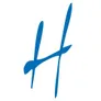 Logo Heemels Mode