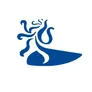 Logo Gemeentehuis Heemskerk