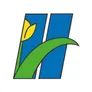 Logo Heemskerk Flowers
