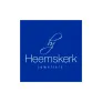 Logo Heemskerk juweliers