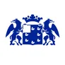 Logo Raadhuis Heemstede