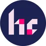 Logo Heerbeeck College