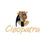 Logo Cleopatra - Bonenburgerlaan