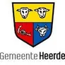 Logo Gemeentekantoor Heerde