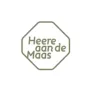 Logo Heere aan de Maas