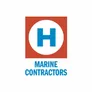 Logo Heerema - Paardenmarkt