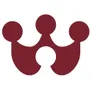 Logo Grand Café Heeren Dubbel
