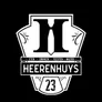 Logo Heerenhuys23