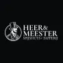 Logo Heer & Meester