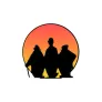 Logo Heeren van Beijerland