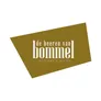 Logo Heeren van Bommel