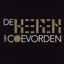 Logo De Heeren van Coevorden