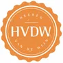 Logo Heeren van de Wijn - Poststraat