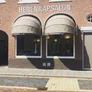 Logo Heren van Oegstgeest