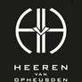 Logo Heeren van Opheusden