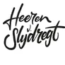 Logo Heeren van Slydregt