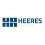 Logo Heeres Assurantiën