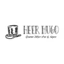 Logo Heer Hugo