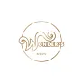 Logo Wonders eten & drinken