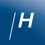 Logo Heering