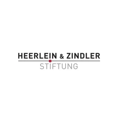 Heerlein-Zindler-Stiftung