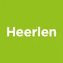Logo Stadhuis Heerlen