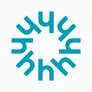 Logo Silka Holiday Rentals