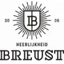 Logo Heerlijkheid Breust
