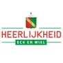 Logo Heerlijkheid Eck en Wiel