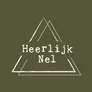 Logo Heerlijk Nel